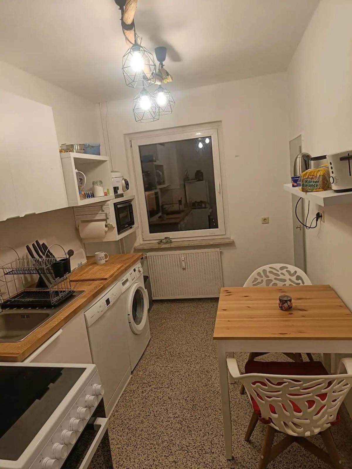 Brunswick Central Charm: Cozy City Room! Buitenkant foto